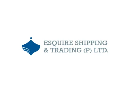 Surbhi Earthmover overseas mining client partner
