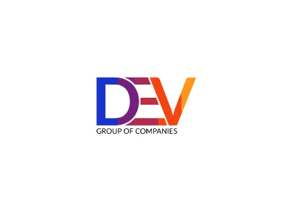 Surbhi Earthmover mining client partner — Bharat Salt